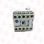 ALLEN BRADLEY 700DC-MB400
