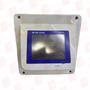 METTLER TOLEDO 3118-659