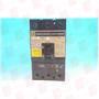 SCHNEIDER ELECTRIC KHL3625025DC1616