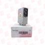 ALLEN BRADLEY 42DRU-5700