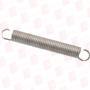 GARDNER SPRING 37031GS
