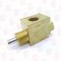 CLIPPARD MJV-2-E