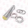 TURCK BI4-M12E-AP6X-H1141