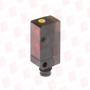 IPF ELECTRONIC OT140477