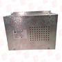 THERMOLEC THS-20-1-208-B-T-C-A4