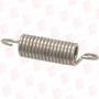 GARDNER SPRING 37042GS
