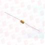 GENERIC CAT3.9U35