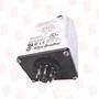 ALLEN BRADLEY 700-HT12EU120
