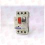 SCHNEIDER ELECTRIC GV2M21