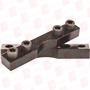 INGERSOLL RAND 115285