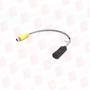PARKER 003-3438-03/H7L7