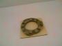 INGERSOLL RAND 54503115