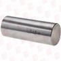 SWISS PRECISION INSTRUMENTS 29-745-7