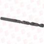 KENNAMETAL 300SB O