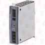 SIEMENS 6EP3436-7SB00-3AX0
