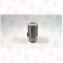 INGERSOLL RAND 104298