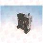 EATON CORPORATION MC305ANA3H