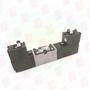 SMC VFS2210-5DZ