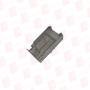 LS ELECTRIC 73311634054