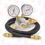 SMITH EQUIPMENT CO 31-50-580-6