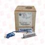ALLEN BRADLEY 1336-RLOAD-SP5A