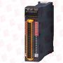 MITSUBISHI RY48PT20S-TS