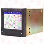HONEYWELL TVMIQX-40-3-42-0-030-RU0000