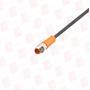 EFECTOR ASTGF040MSS0010H04-EVC470