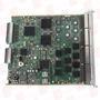 CISCO WS-X6548-GE-TX