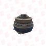ALTRA INDUSTRIAL MOTION 5163-271-005