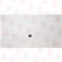 ON SEMICONDUCTOR MURS120T3