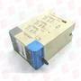 EATON CORPORATION MTL2210B-120V