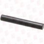 FASTENAL 02057