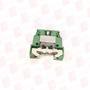 EATON CORPORATION C383SL415