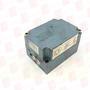 MAC VALVES INC PPC5C-AAA-AGAA-BBA-BE