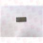 NXP SEMICONDUCTOR 74LVC138AD 118.
