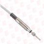 METROL LTD CS065A-CL