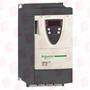 SCHNEIDER ELECTRIC ATV71HU30M3Z