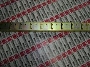 SCHNEIDER ELECTRIC AS-5540-008