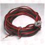 SMC SY100-30-4A-30