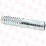 DIXON DM6