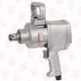 INGERSOLL RAND 295A