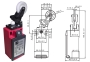 RADWELL VERIFIED SUBSTITUTE I88U1ZKNWRO22SUB