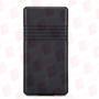 HONEYWELL 5822T