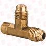 PARKER 151F-4-2