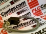 CANFIELD 5414-1005D