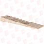 AMPCO TOOL W-1