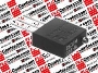 BOURNS 3290W-1-203