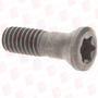INGERSOLL CUTTING TOOLS 7032313