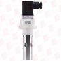 JUMO 00300204